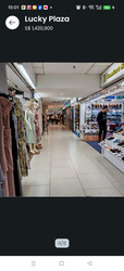 Lucky Plaza (D9), Retail #525033311